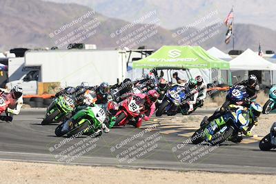 media/Nov-01-2025-CVMA (Sat) [[fc0f7531b8]]/Race 1-Formula Middleweight/